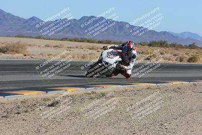 media/Jan-13-2025-Ducati Revs (Mon) [[8d64cb47d9]]/2-A Group/Session 4 (Turn 15 Inside)/